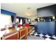 Lot 1 McKenzie Road, Bass VIC 3991
