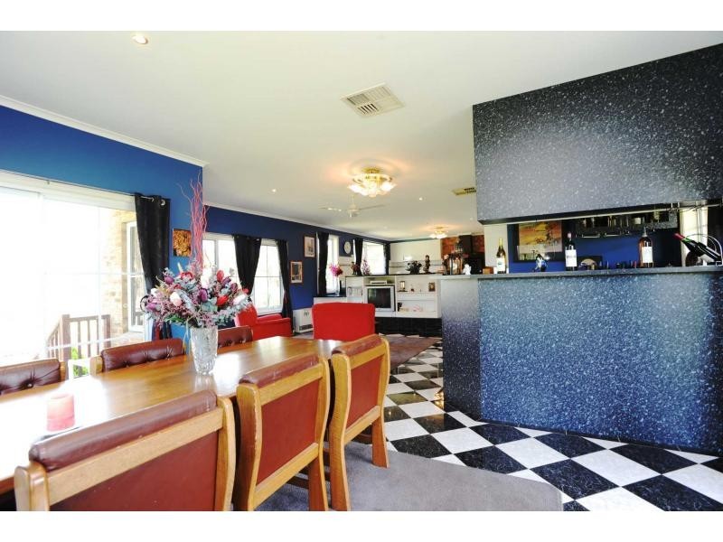 Lot 1 McKenzie Road, Bass VIC 3991