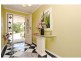 Lot 1 McKenzie Road, Bass VIC 3991
