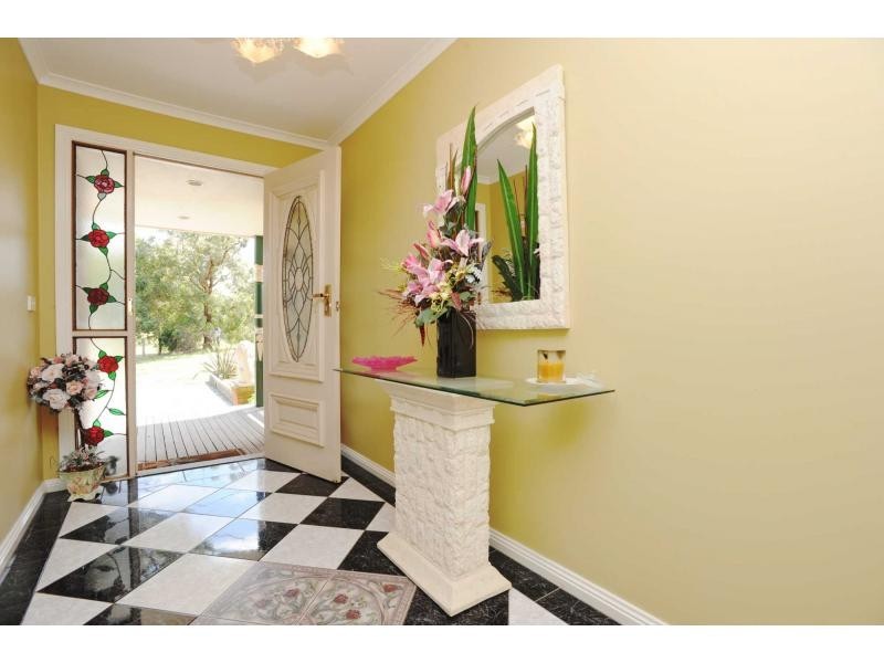 Lot 1 McKenzie Road, Bass VIC 3991