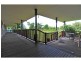 Lot 1 McKenzie Road, Bass VIC 3991