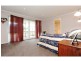 Lot 1 McKenzie Road, Bass VIC 3991