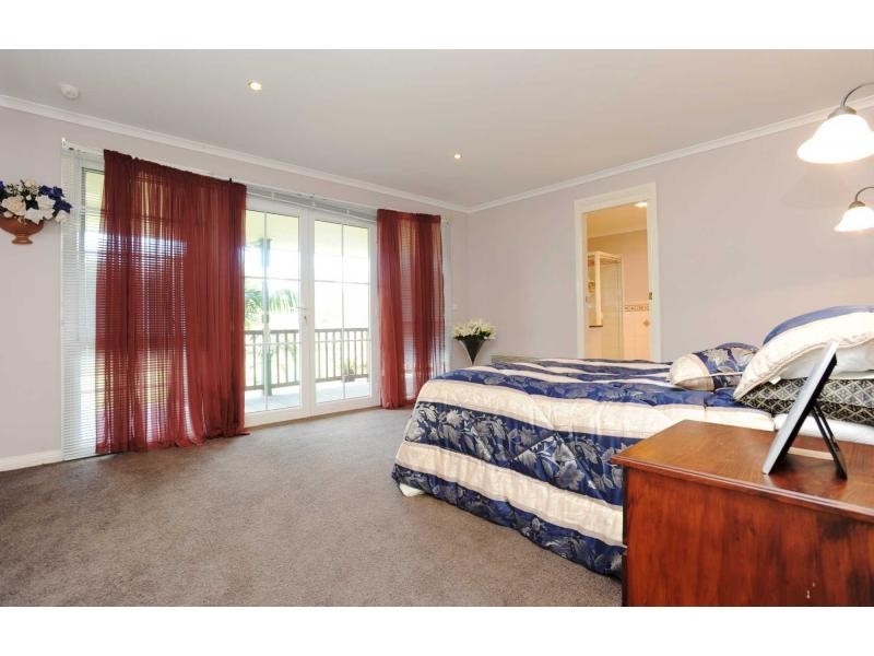 Lot 1 McKenzie Road, Bass VIC 3991