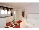 Lot 1 McKenzie Road, Bass VIC 3991