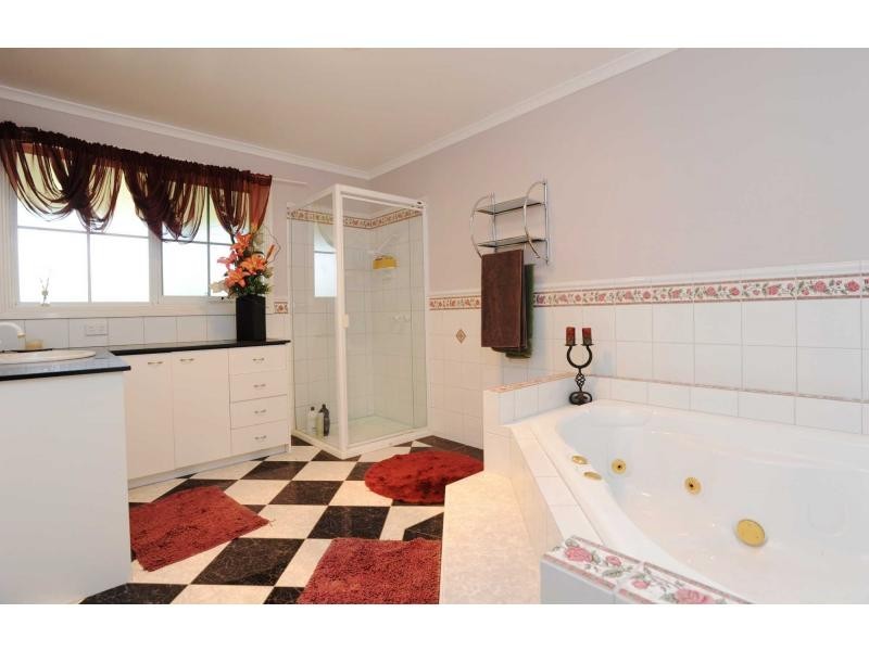 Lot 1 McKenzie Road, Bass VIC 3991