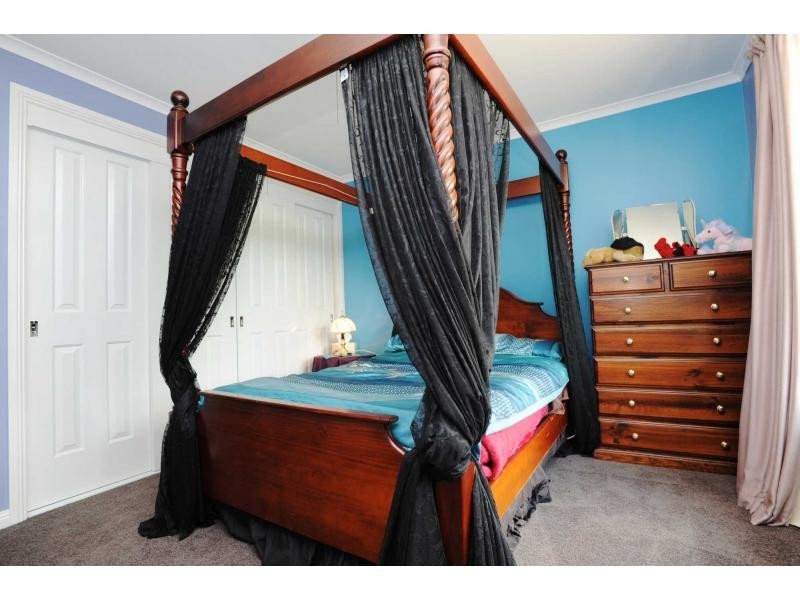 Lot 1 McKenzie Road, Bass VIC 3991