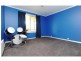Lot 1 McKenzie Road, Bass VIC 3991
