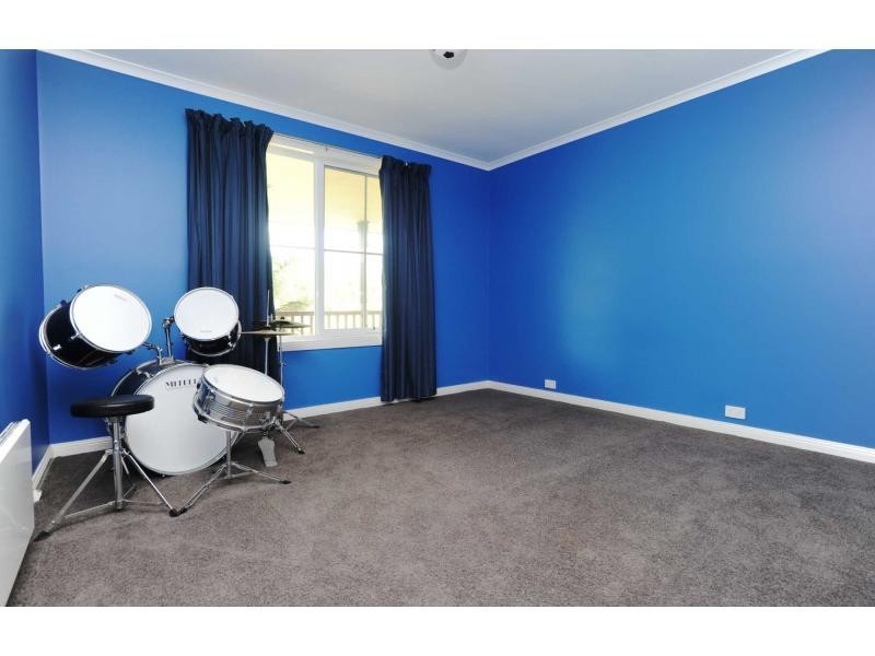 Lot 1 McKenzie Road, Bass VIC 3991