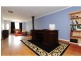 Lot 1 McKenzie Road, Bass VIC 3991