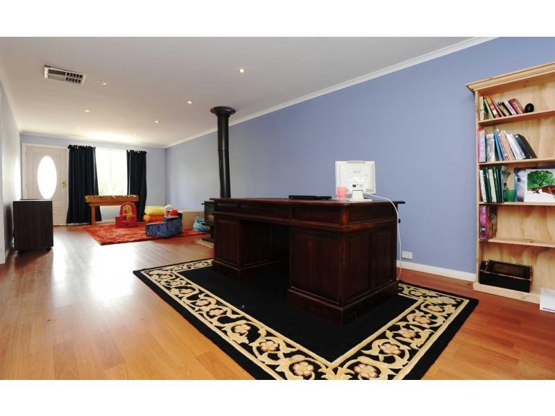Lot 1 McKenzie Road, Bass VIC 3991