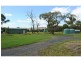 Lot 1 McKenzie Road, Bass VIC 3991