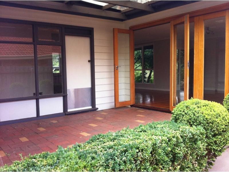 9 Redbourne Avenue, Mount Eliza VIC 3930