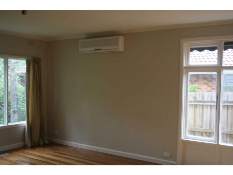 9 Redbourne Avenue, Mount Eliza VIC 3930