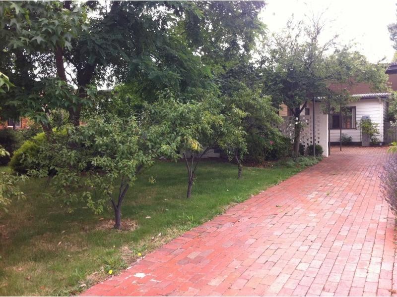 9 Redbourne Avenue, Mount Eliza VIC 3930