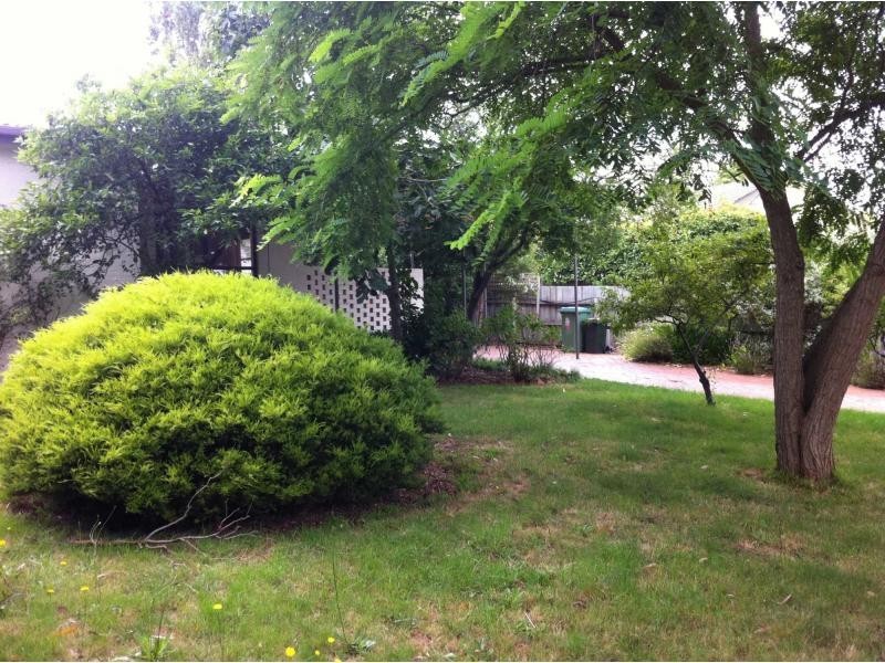 9 Redbourne Avenue, Mount Eliza VIC 3930