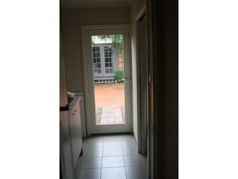 9 Redbourne Avenue, Mount Eliza VIC 3930