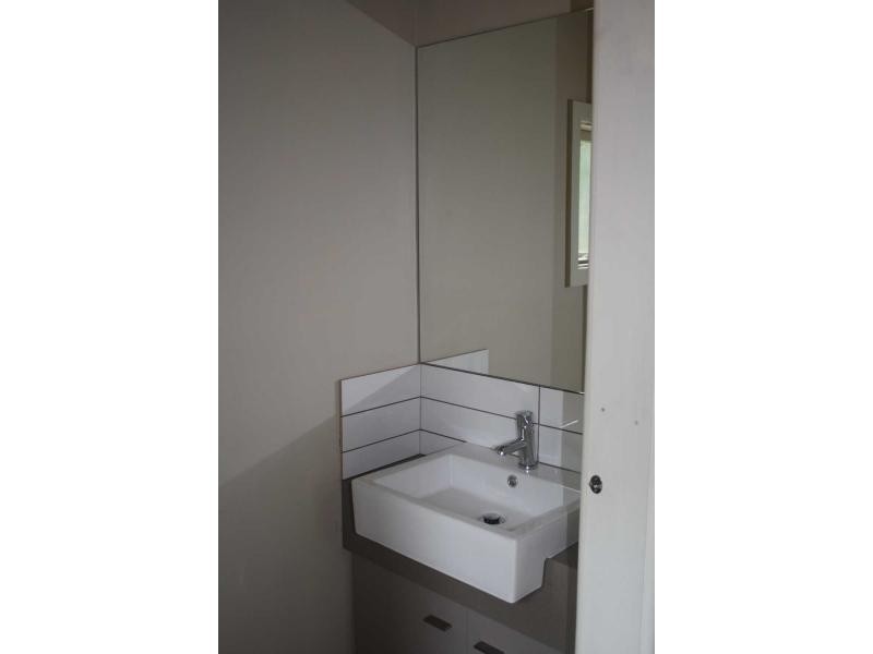 9 Redbourne Avenue, Mount Eliza VIC 3930