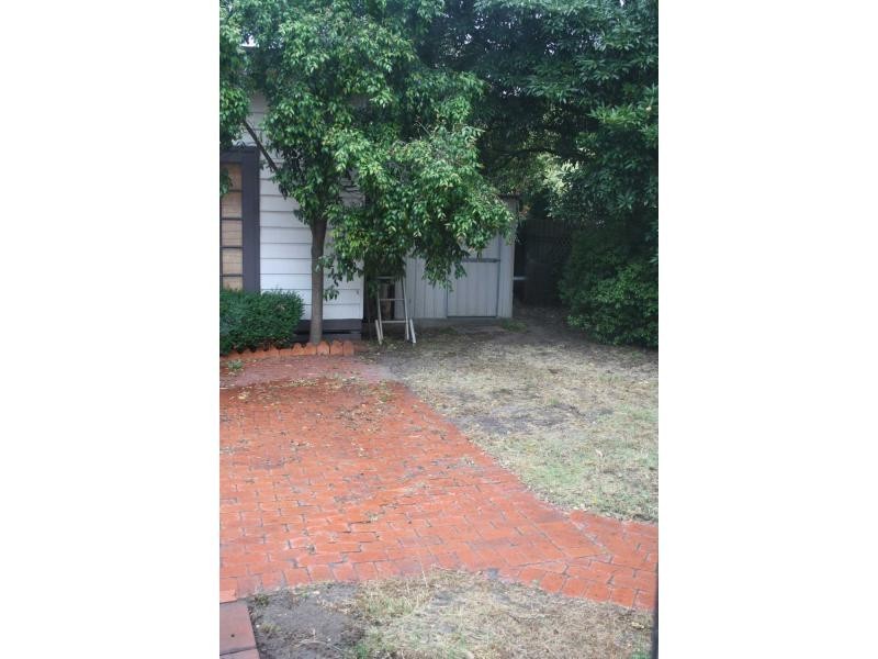 9 Redbourne Avenue, Mount Eliza VIC 3930