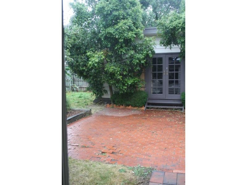 9 Redbourne Avenue, Mount Eliza VIC 3930