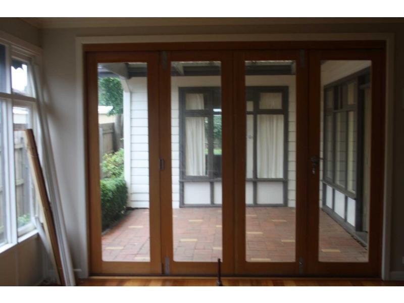 9 Redbourne Avenue, Mount Eliza VIC 3930