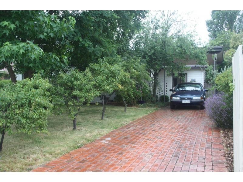 9 Redbourne Avenue, Mount Eliza VIC 3930