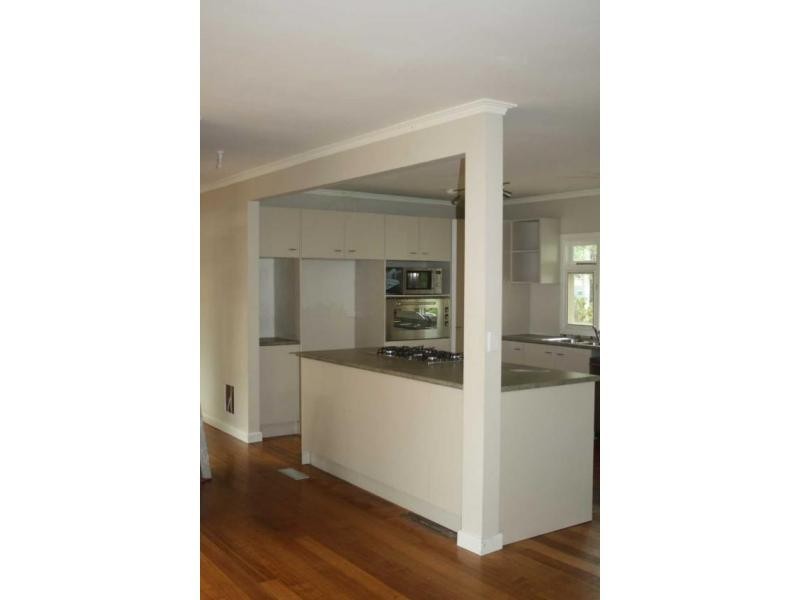 9 Redbourne Avenue, Mount Eliza VIC 3930