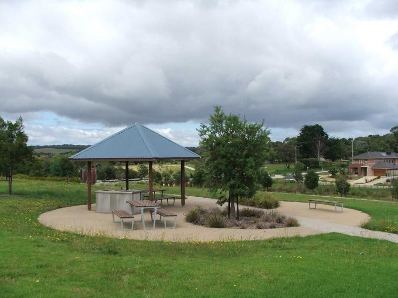 5 Homestead Lane, Sefton Grange, Mount Martha VIC 3934