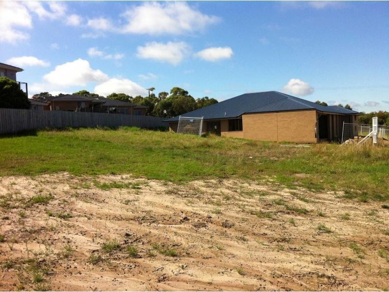 5 Homestead Lane, Sefton Grange, Mount Martha VIC 3934