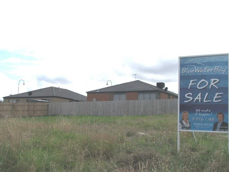 5 Homestead Lane, Sefton Grange, Mount Martha VIC 3934