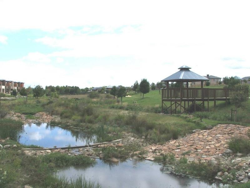 5 Homestead Lane, Sefton Grange, Mount Martha VIC 3934