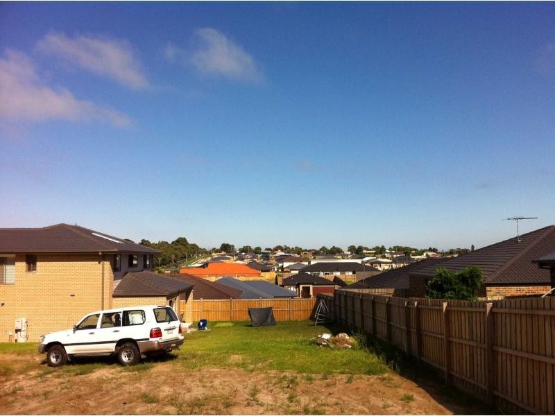 5 Homestead Lane, Sefton Grange, Mount Martha VIC 3934