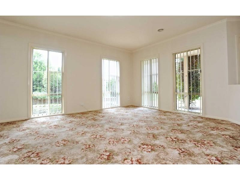 25 Caversham Drive, Mornington VIC 3931