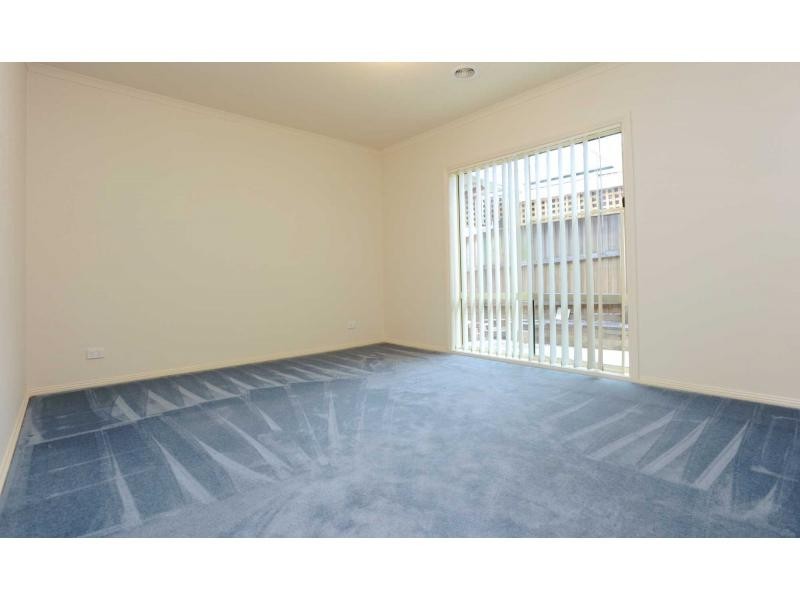 25 Caversham Drive, Mornington VIC 3931