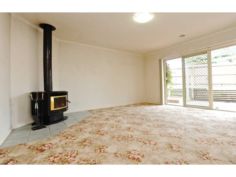 25 Caversham Drive, Mornington VIC 3931