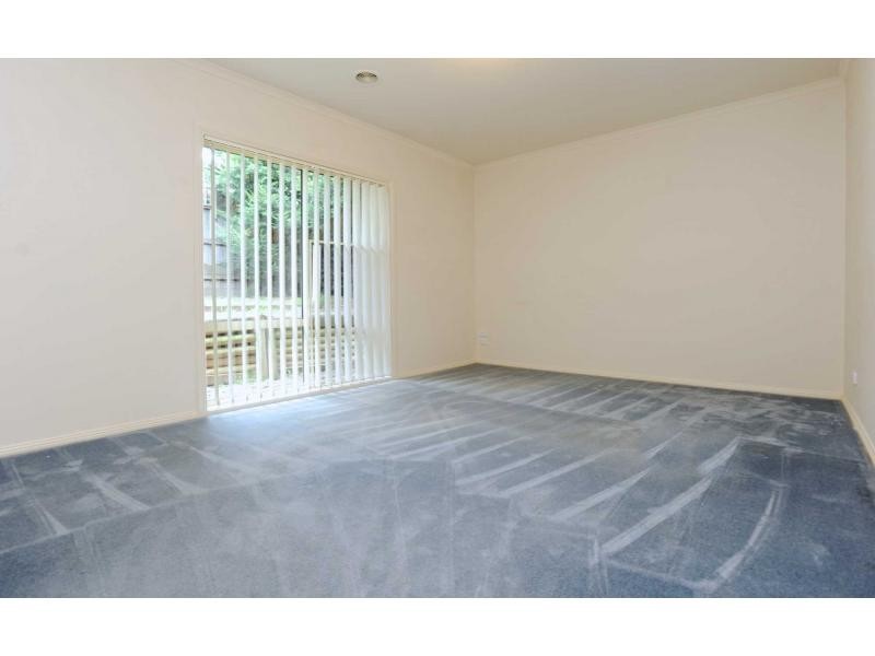 25 Caversham Drive, Mornington VIC 3931