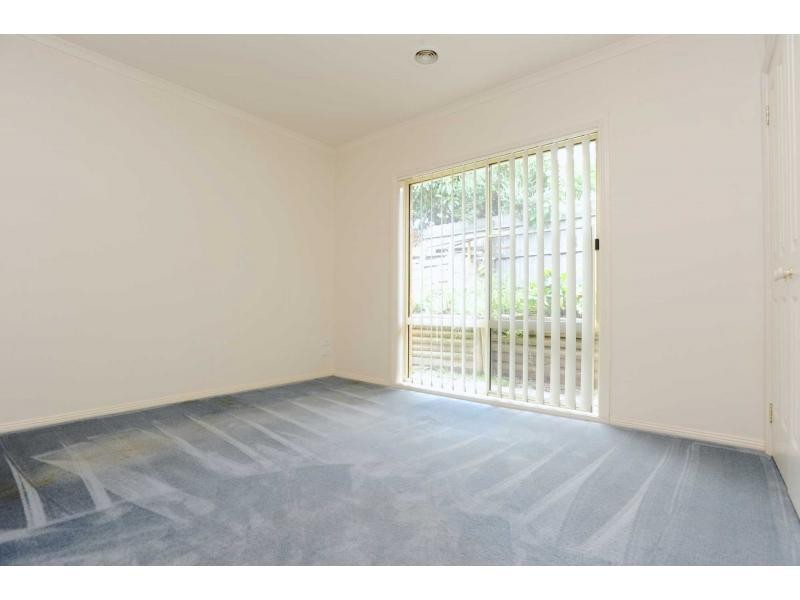 25 Caversham Drive, Mornington VIC 3931