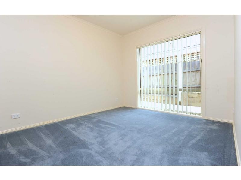 25 Caversham Drive, Mornington VIC 3931