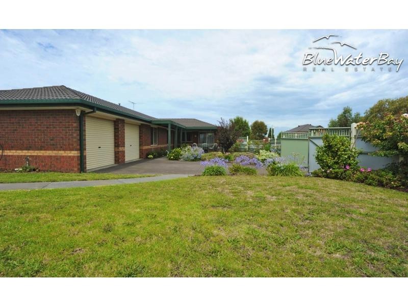 47 Parkside Crescent, Mornington VIC 3931
