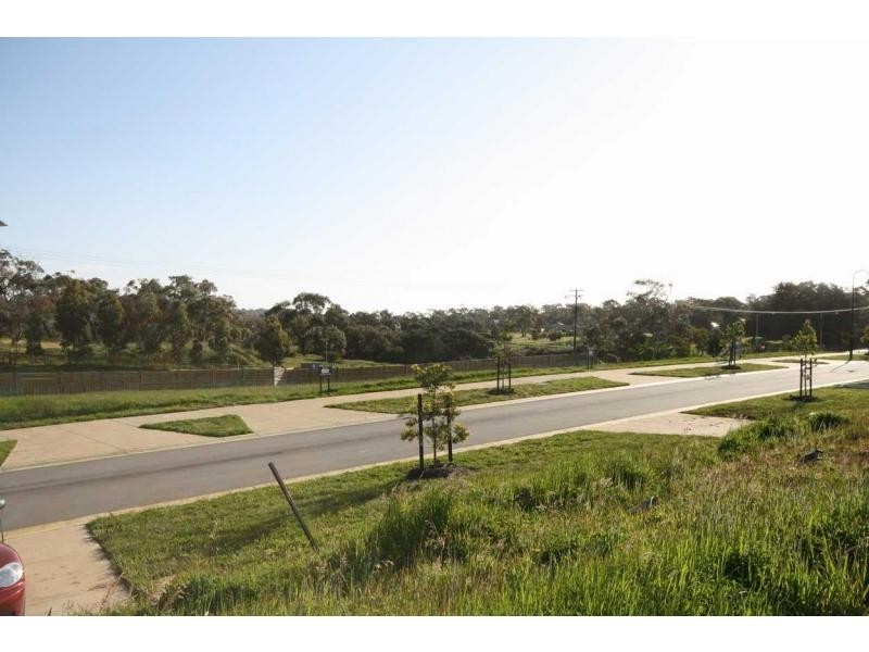 10 Sefton Grange, Mount Martha VIC 3934