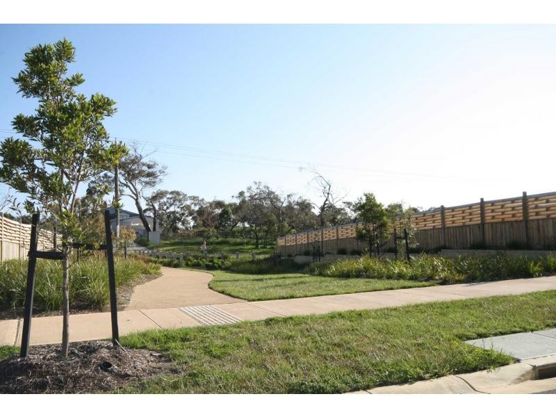 10 Sefton Grange, Mount Martha VIC 3934