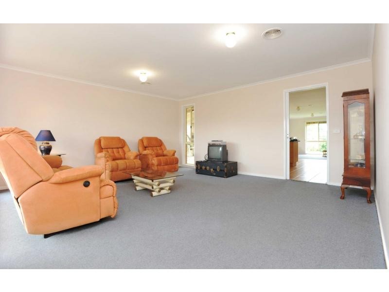 47 Amberley Drive, Mount Martha VIC 3934