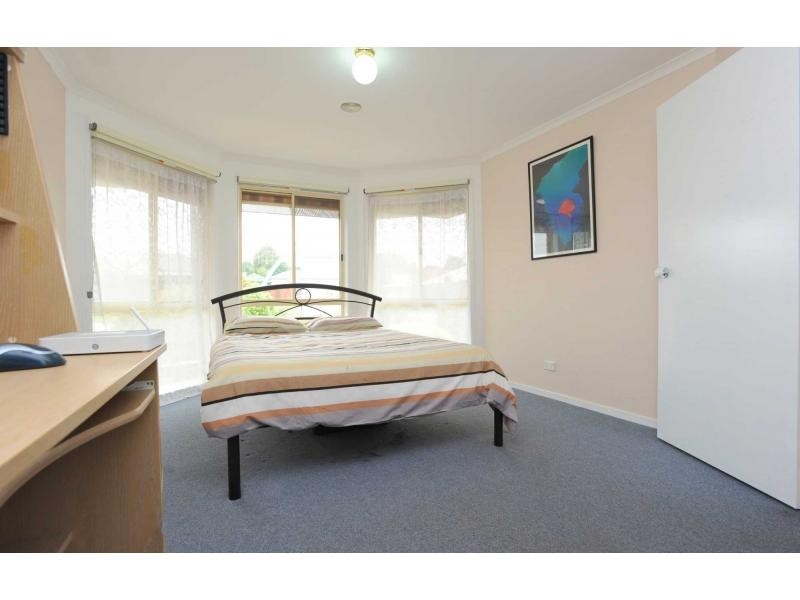 47 Amberley Drive, Mount Martha VIC 3934