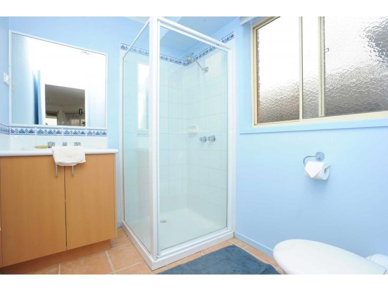 47 Amberley Drive, Mount Martha VIC 3934