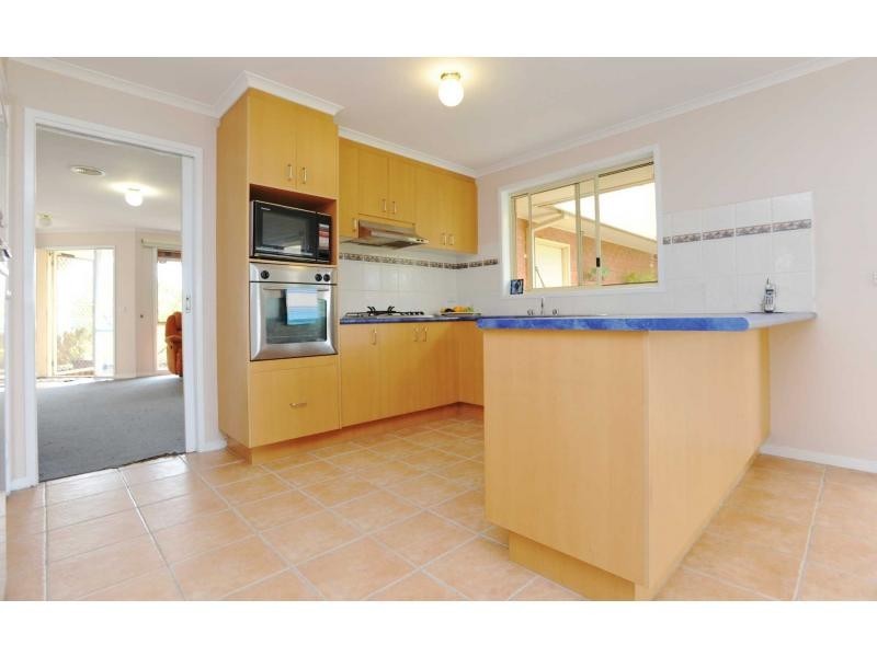 47 Amberley Drive, Mount Martha VIC 3934