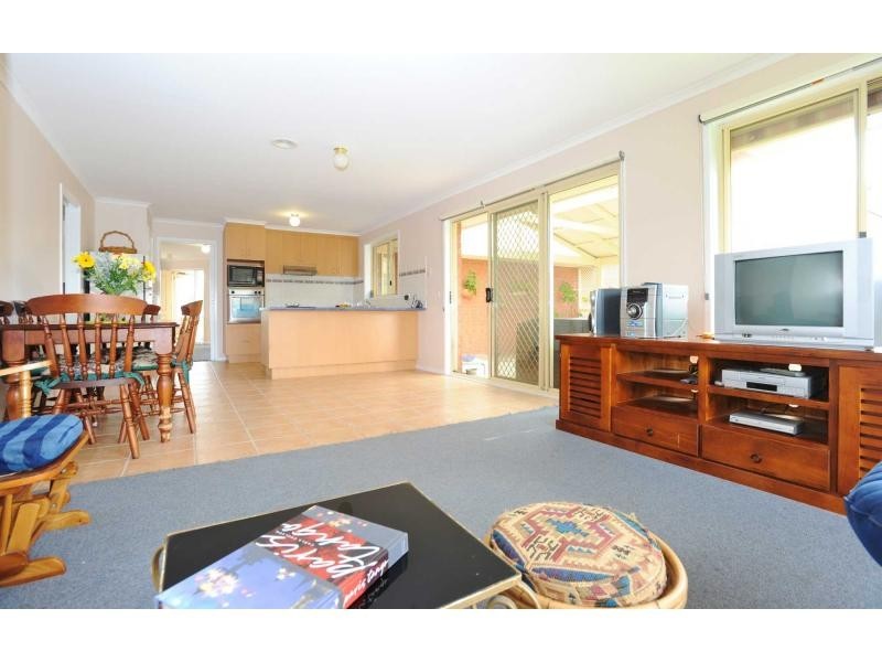 47 Amberley Drive, Mount Martha VIC 3934