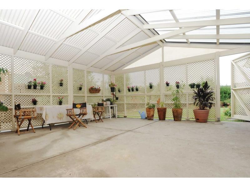 47 Amberley Drive, Mount Martha VIC 3934