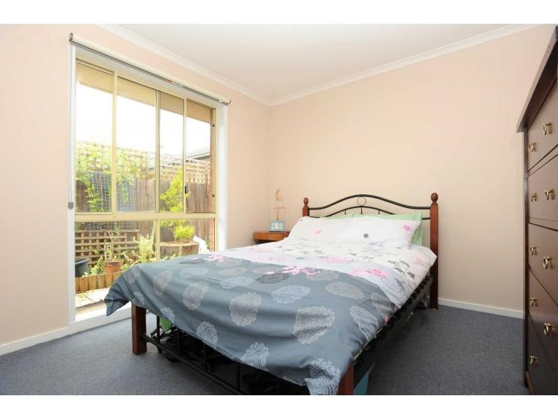 47 Amberley Drive, Mount Martha VIC 3934