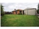 47 Amberley Drive, Mount Martha VIC 3934