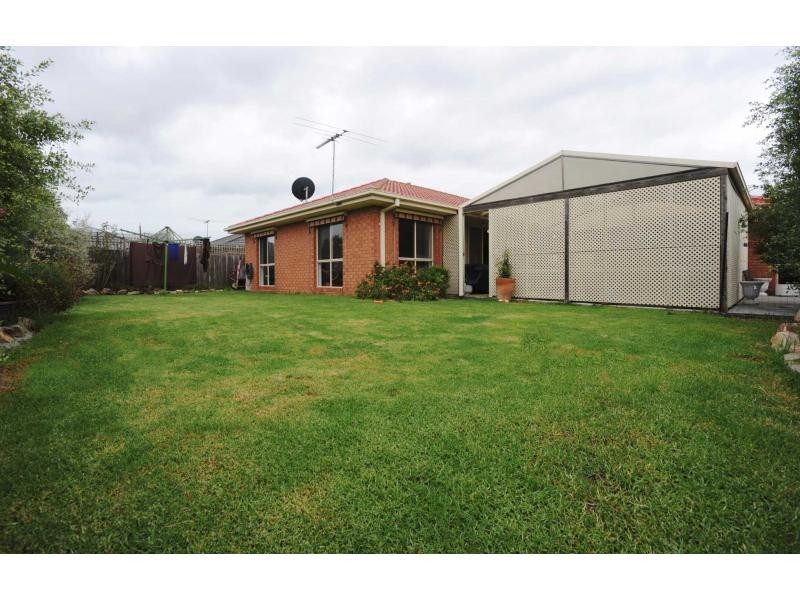 47 Amberley Drive, Mount Martha VIC 3934