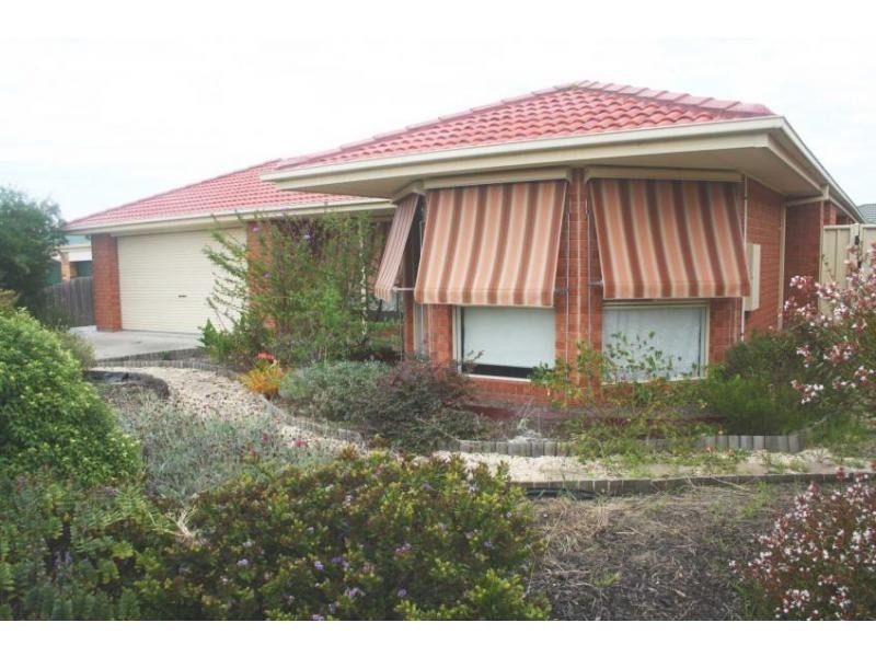 47 Amberley Drive, Mount Martha VIC 3934